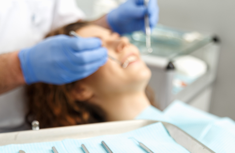שיקום שיניים ביום אחד: מה כולל ההליך ולמי הוא מומלץ?